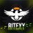 ritexy38