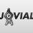 JoviaL