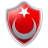 ademalakas