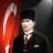Kuralsız_Adam
