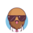 r3n4m3