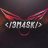 3m4sk