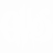 Chaos