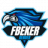 FBEKER