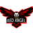 Red Angel