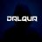 DALQUA