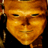 Onfroy