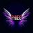 Phiec