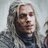 Witcher