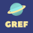 Gref