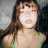 Moya