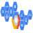 Cloud Iot Core