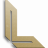 lucitrash