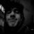 Serhat