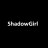 ShadowGirl