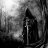 Lordkapel.287