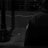 theeural