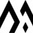 asulgard