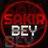 sakirb3y