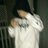 Cihanbeyofc