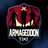 Armegedon
