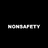 Nonsafety