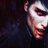 yusuf_death31