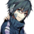 hrackedz