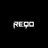 Reqo