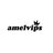 amelvip