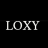 LOXY