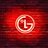 lg11