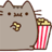 Gsaucelshy