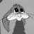 CryonicX