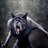 worewolf