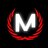 MyBlack