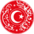 Terakki Perver