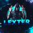 LexterTR
