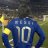 Stech