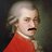 Mozart