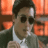 emir_ltx