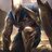 Volibear