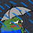 Blix