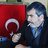Aslan Amca