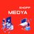MedyaShop