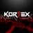 KORTEXİ