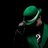 nygma