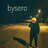 bysero