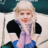 fenris