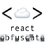 obfuscate